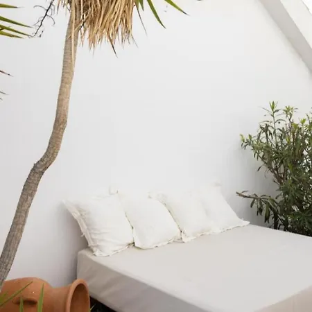 Villa Siam Las Americas Air-condition & Ocean View